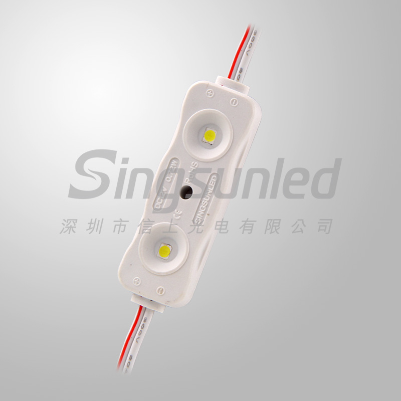 {#ProductName#}