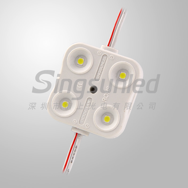 {#ProductName#}
