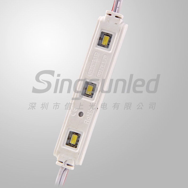 {#ProductName#}