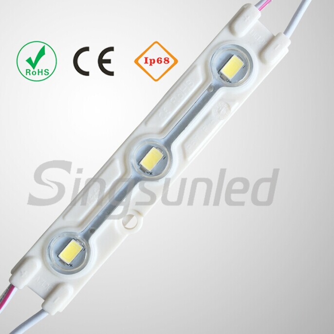 {#ProductName#}