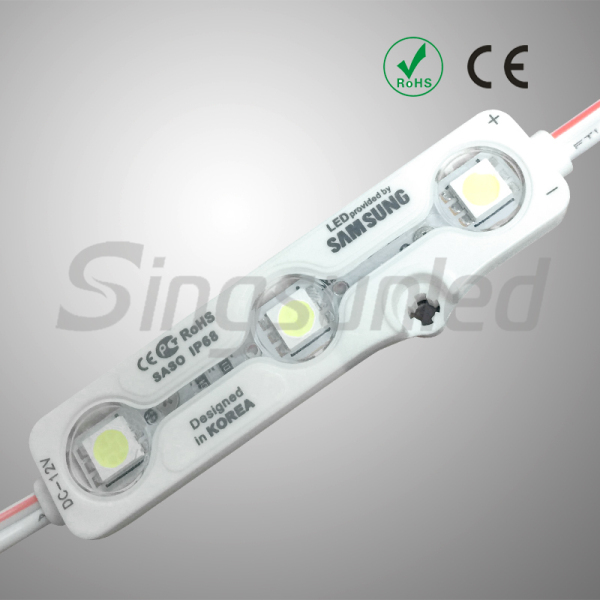 {#ProductName#}