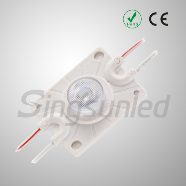 {#ProductName#}