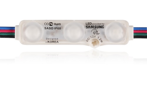 {#ProductName#}