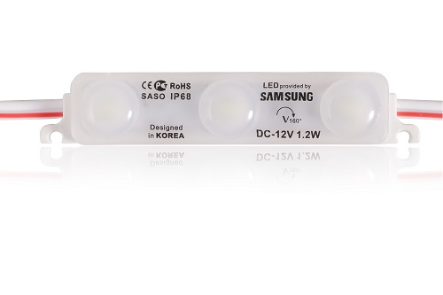 {#ProductName#}